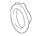 8187112010 - Body: Key Lamp for Toyota: Sienna Image