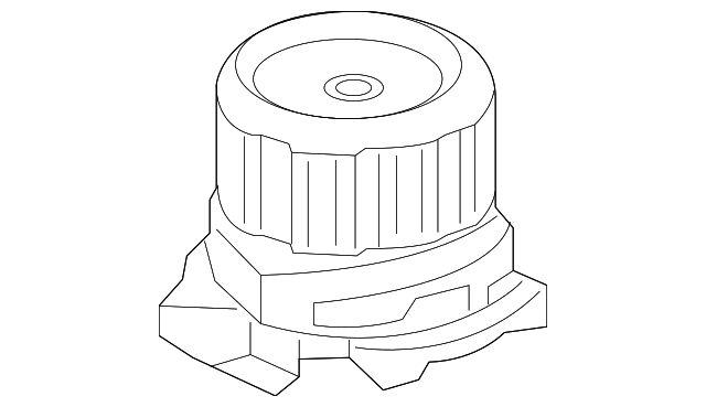 INFINITI Blower Motors Image