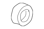 BRG168 - Brakes: Motorcraftâ„¢ Inner Bearing for Ford Image