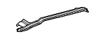 5760260161 - Body: Floor Side Rail for Toyota: 4Runner Image