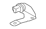 27540FE091 - Electrical: Decel Sensor for Subaru: Forester, Impreza Image