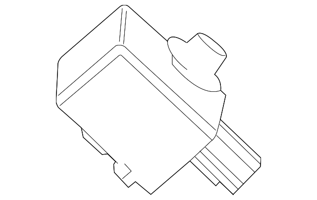 トシ 85440-60140 (85440)フロントドライブ ソレノイドASSY 1個