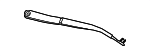 Wiper Arm