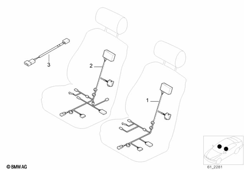 Diagram 5