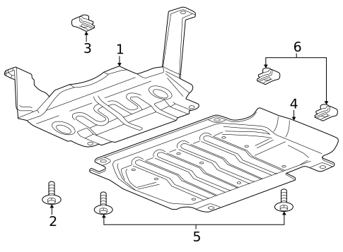 Diagram 24