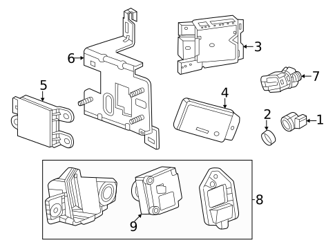 Diagram 3