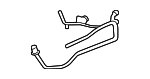 916102G211 - Body: Harness for Kia: Optima Image