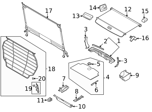 Diagram 2