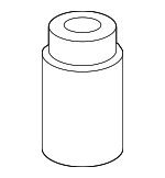 2322037100 - Fuel System: Fuel Pump for Scion: xD Image