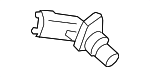 992906401B - Electrical: Crankshaft Sensor for Porsche Image