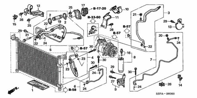 Diagram 2