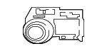 39680THRA01 - Body: Park Sensor for Honda: Odyssey Image