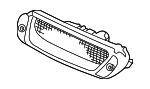 34272S9AA01 - : 2002-2006 Honda CR-V - Lamp Unit for Honda: CR-V Image