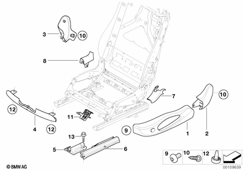 Diagram 5