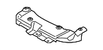 Heat Shield
