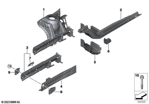 Diagram 1