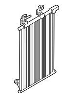 216069FV5A - : Trans Cooler for Nissan: TITAN Image