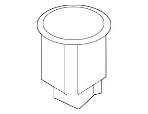 285765RA0A - : Auto Lamp Sensor for Nissan: 370Z, Altima, ARIYA, Armada, Cube, Frontier, GT-R, Juke, Kicks, Kicks Play, LEAF, Maxima, Murano, Pathfinder, Qashqai, Rogue, Rogue Sport, Sentra, TITAN, TITAN XD, Versa, Z Image