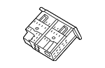 253317HA0A - : USB Port for Nissan Image