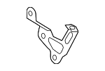 59145961R - : 2013-2016 Audi - Support Bracket for Audi: A6 Quattro, Q5, Q7 Image