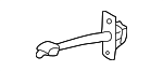 6862017020 - : Door Check for Toyota Image