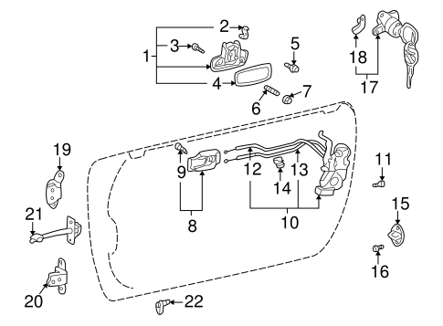 スキー Hal2001 X スキー Hal2001 X スキー Hal2001 X Pictures of 2001 and 2002