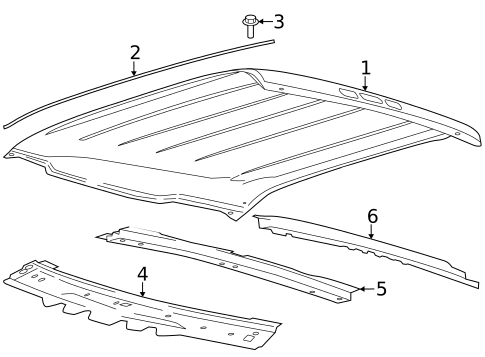 Diagram 25