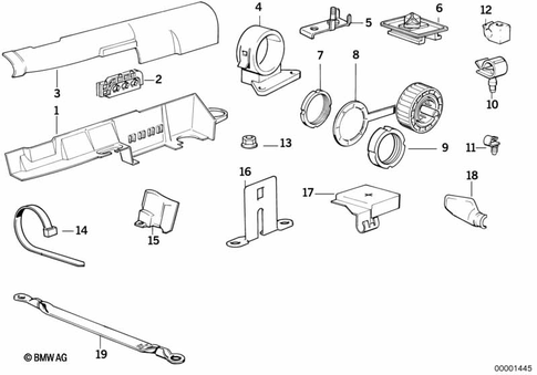 Diagram 2