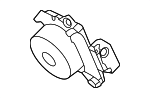 SU00310431 - : Fan Motor for Toyota: GR86 Image