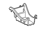 5881347010B1 - : Upper Box for Toyota Image