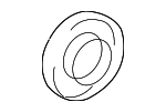 4345806020 - : Dust Seal for Lexus Image