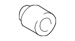 434740E010 - Driveline &amp; Axles: Drive Shaft Damper for Lexus Image