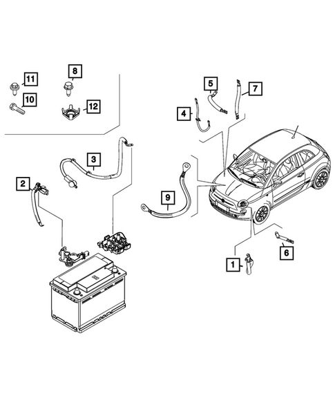 Diagram 1