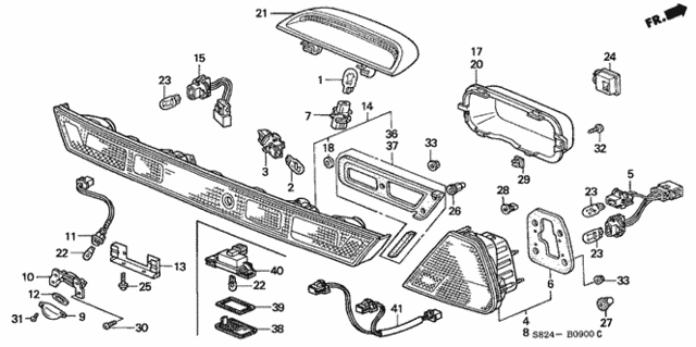 Diagram 1