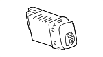 MN162599 - Body: Rheostat for Mitsubishi: Endeavor, Galant Image