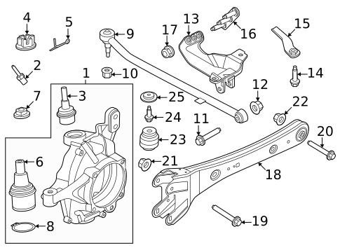 Diagram 3