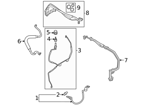 Diagram 2