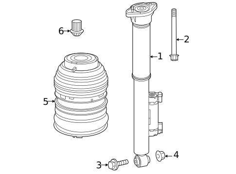 Diagram 3