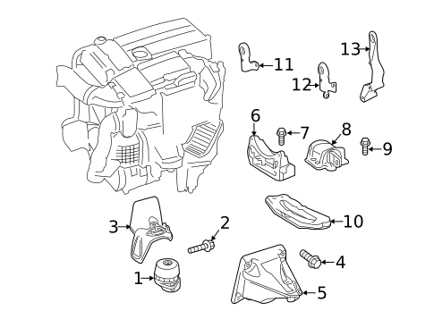 Diagram 13