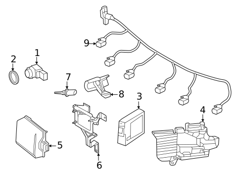 Diagram 7
