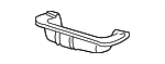 10297993 - Body: Floor Pan for GM Image