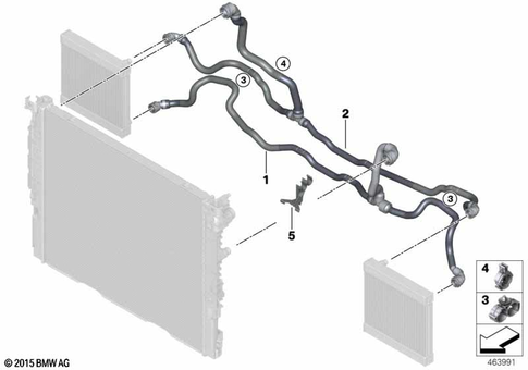 Diagram 5