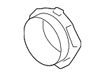 921403K000 - Electrical: Dust Cap for Hyundai Image
