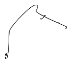 10305391 - Electrical: Cable for GM Image