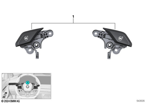 Diagram 13