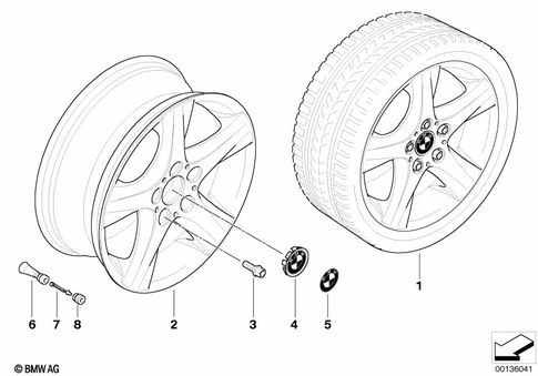 Diagram 21