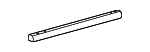 86825639 - Body: Support Bar for GM Image