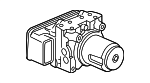 57111TK4A21 - : ABS Control Unit for Acura Image