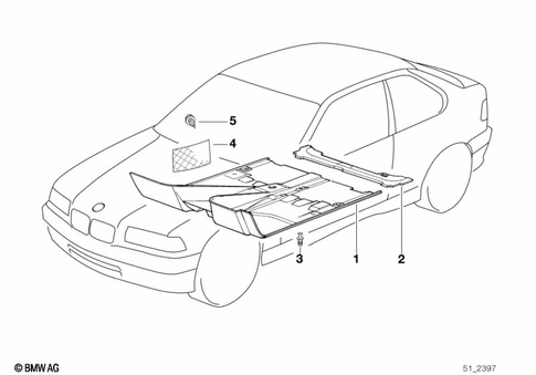 Diagram 4