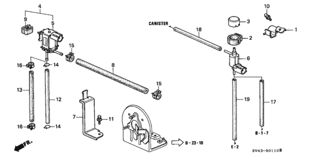 Diagram 1